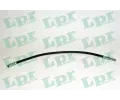 LPR Brzdov hadice ‐ LP 6T47373