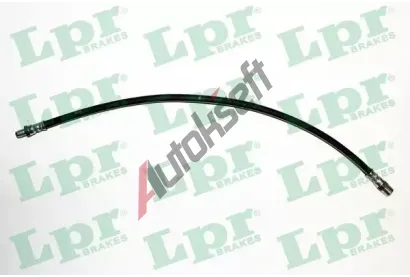 LPR Brzdov hadice LP 6T47374, 6T47374