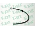 Brzdov hadice LPR ‐ LP 6T47399