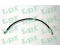 Brzdov hadice LPR ‐ LP 6T47424