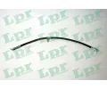 Brzdov hadice LPR ‐ LP 6T47430