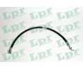 LPR Brzdov hadice ‐ LP 6T47431