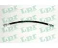 Brzdov hadice LPR ‐ LP 6T47432