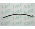 Brzdov hadice LPR ‐ LP 6T47435