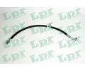 LPR Brzdov hadice ‐ LP 6T47437