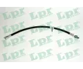 LPR Brzdov hadice ‐ LP 6T47438