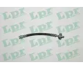 Brzdov hadice LPR ‐ LP 6T47441