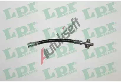 LPR Brzdov hadice LP 6T47441, 6T47441