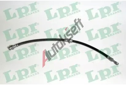LPR Brzdov hadice LP 6T47442, 6T47442