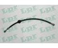 Brzdov hadice LPR ‐ LP 6T47448