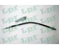 Brzdov hadice LPR ‐ LP 6T47472