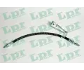LPR Brzdov hadice ‐ LP 6T47473