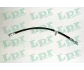 Brzdov hadice LPR ‐ LP 6T47499