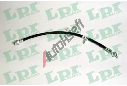 LPR Brzdov hadice LP 6T47499, 6T47499