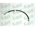 Brzdov hadice LPR ‐ LP 6T47505