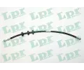Brzdov hadice LPR ‐ LP 6T47512