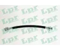 Brzdov hadice LPR ‐ LP 6T47641