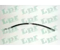 Brzdov hadice LPR ‐ LP 6T47647