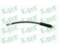LPR Brzdov hadice ‐ LP 6T47685