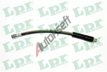 LPR Brzdov hadice LP 6T47685, 6T47685