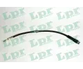 Brzdov hadice LPR ‐ LP 6T47686
