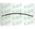 Brzdov hadice LPR ‐ LP 6T47705