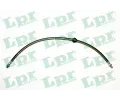 Brzdov hadice LPR ‐ LP 6T47834