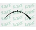 LPR Brzdov hadice ‐ LP 6T47835