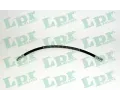 LPR Brzdov hadice ‐ LP 6T47836
