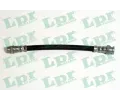 Brzdov hadice LPR ‐ LP 6T47837