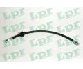Brzdov� hadice&nbsp;LPR&nbsp;&dash;&nbsp;LP 6T47839