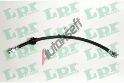 LPR Brzdov� hadice LP 6T47839, 6T47839