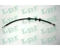 Brzdov hadice LPR ‐ LP 6T47840