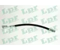 Brzdov hadice LPR ‐ LP 6T47841