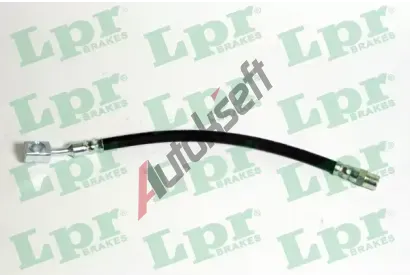 LPR Brzdov hadice LP 6T47841, 6T47841