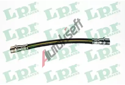 LPR Brzdov hadice LP 6T47842, 6T47842