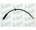 Brzdov hadice LPR ‐ LP 6T47845