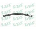 Brzdov hadice LPR ‐ LP 6T47846