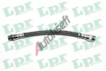 LPR Brzdov hadice LP 6T47846, 6T47846