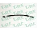 Brzdov hadice LPR ‐ LP 6T47848