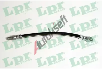 LPR Brzdov hadice LP 6T47848, 6T47848