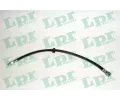 LPR Brzdov hadice ‐ LP 6T47850