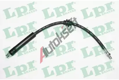 LPR Brzdov hadice LP 6T47851, 6T47851