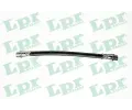 Brzdov hadice LPR ‐ LP 6T47854