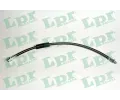 Brzdov hadice LPR ‐ LP 6T47860