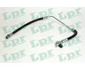 Brzdov hadice LPR ‐ LP 6T47861