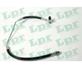 Brzdov hadice LPR ‐ LP 6T47862