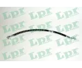 Brzdov� hadice&nbsp;LPR&nbsp;&dash;&nbsp;LP 6T47869