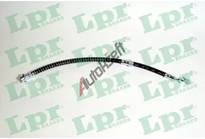 LPR Brzdov� hadice LP 6T47869, 6T47869