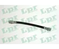 Brzdov hadice LPR ‐ LP 6T47870